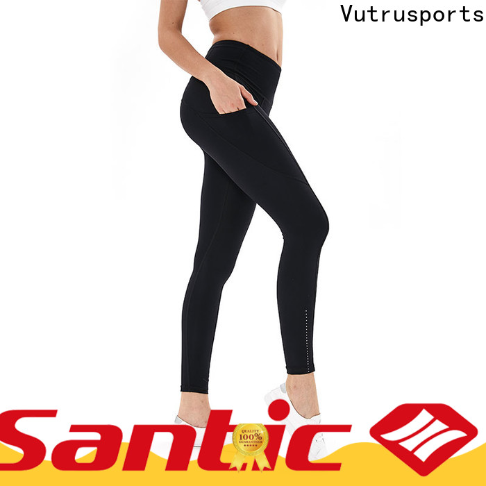 custom oysho leggings suppliers for ladies