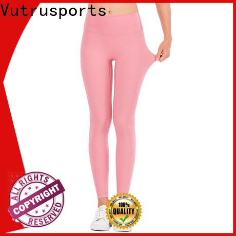 Santic high-quality softline leggings supply for gym