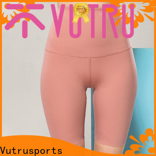 New instagram yoga shorts supply for running