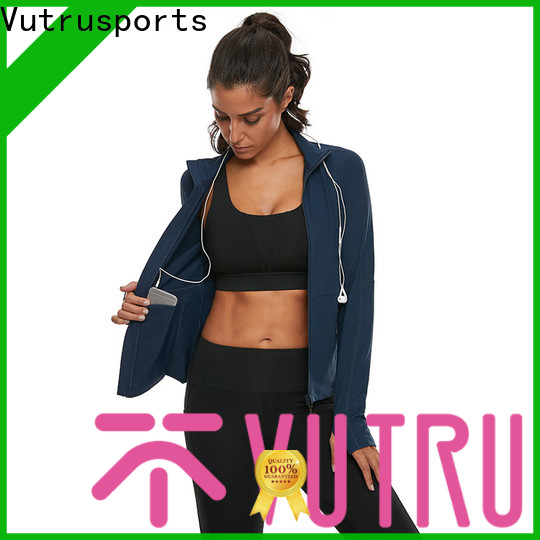 Santic latest 4xl womens hoodies for business for ladies