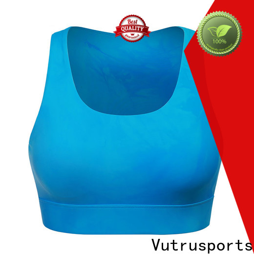 top freya sports bra for business for women