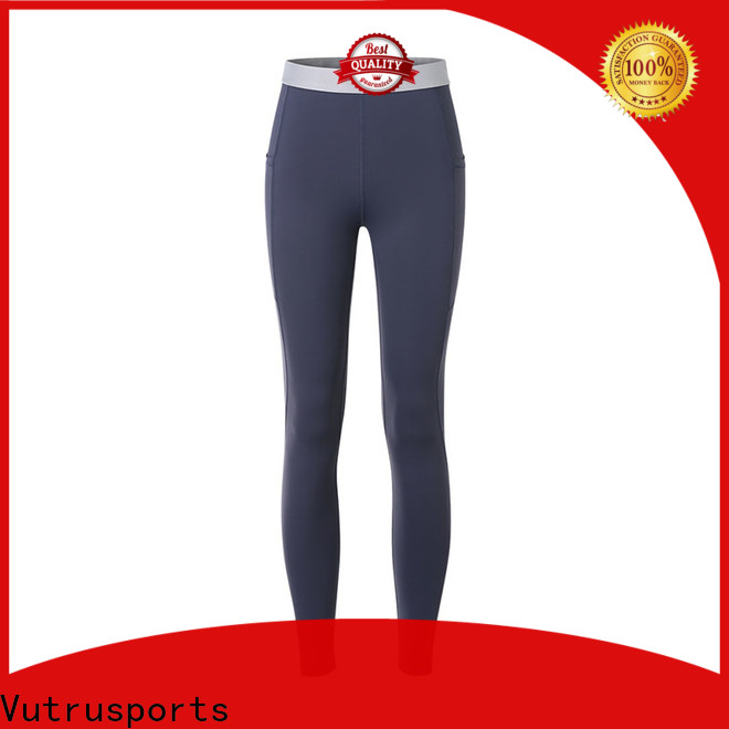 Santic cute outfits with workout leggings manufacturers for running