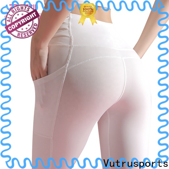 Santic v shape shorts for business for cycling