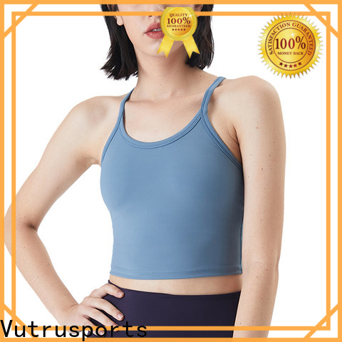 Santic best flipkart crop top company for training
