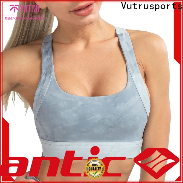 Santic top tank top manufacturer manufacturers for yoga
