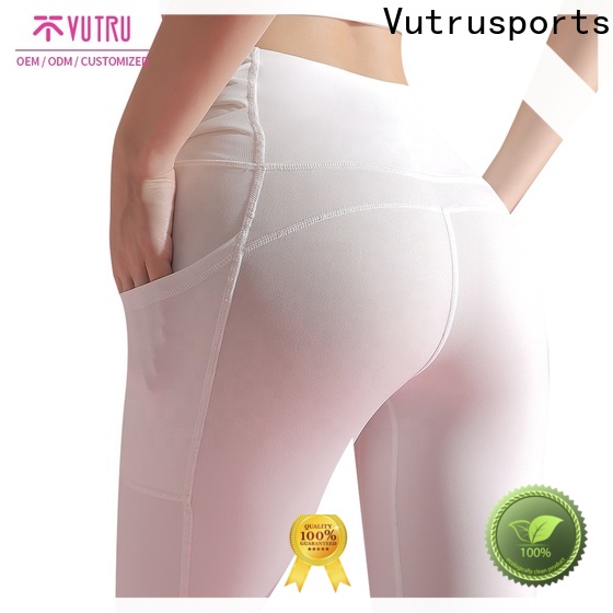 top lularoe black leggings company for running