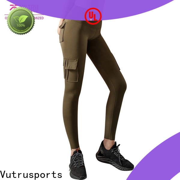 Santic custom leggings uk company for women