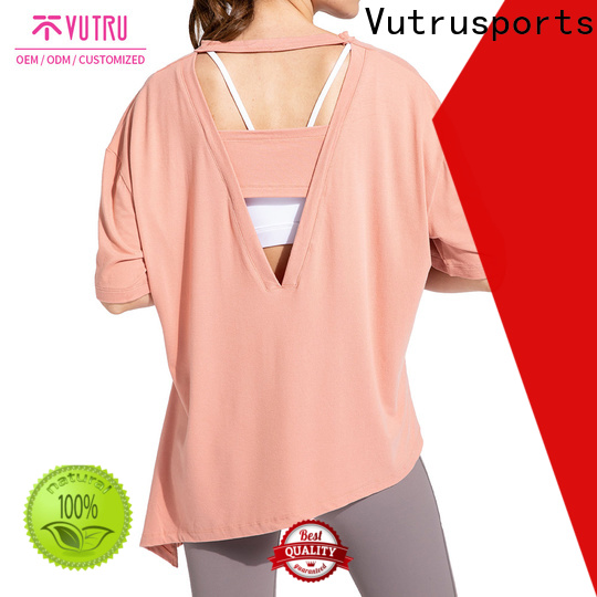 Santic best womens hooded sweatshirt factory for gym