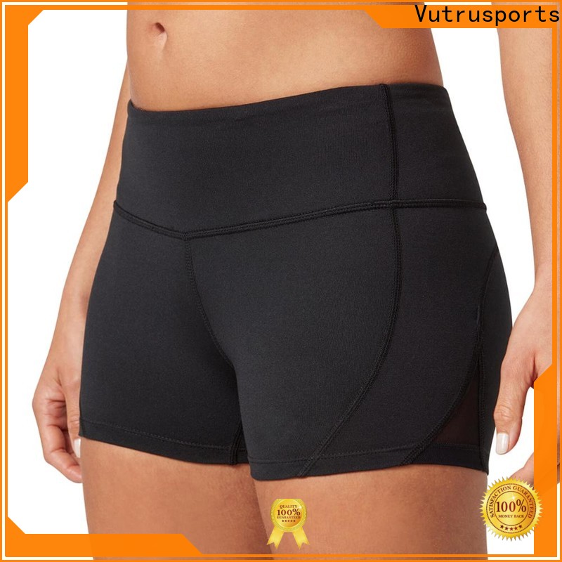 Santic top fitness bra supplier company for cycling