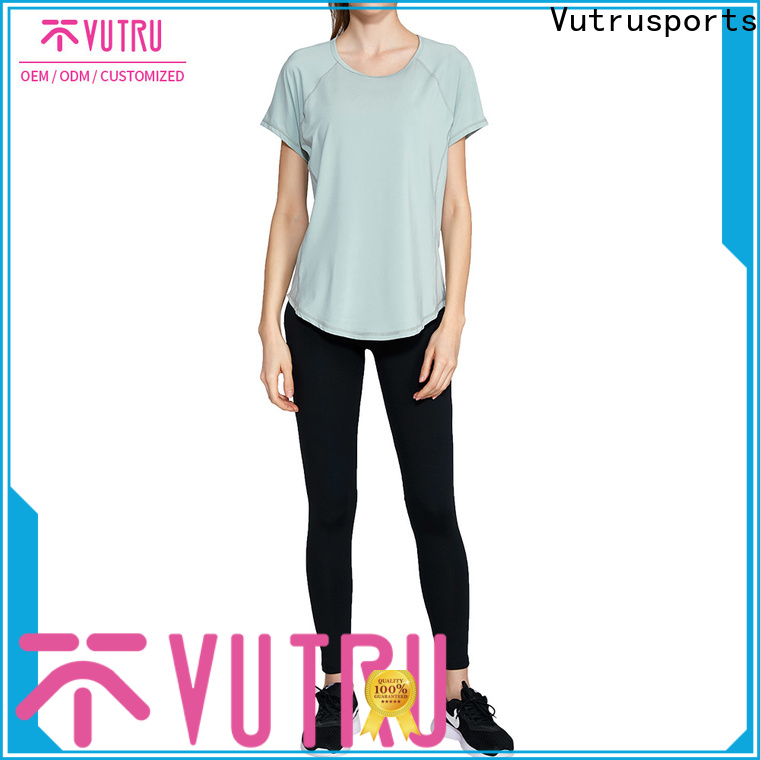 custom brie larson tank top suppliers for running