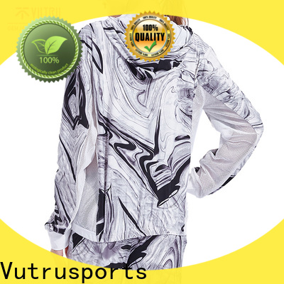 Santic New mackage leather jacket manufacturers for ladies