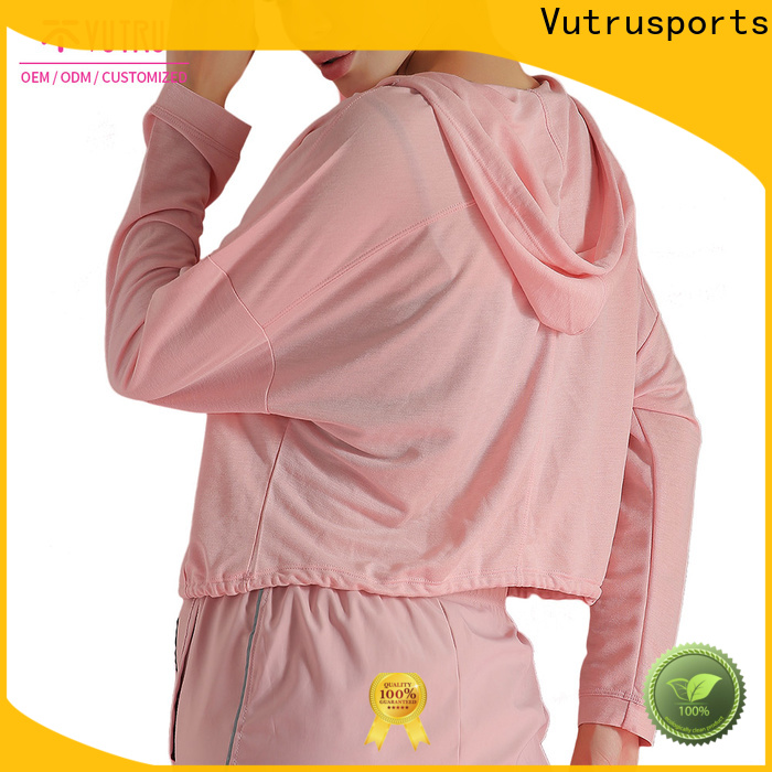 Santic best boucle jacket manufacturers for ladies