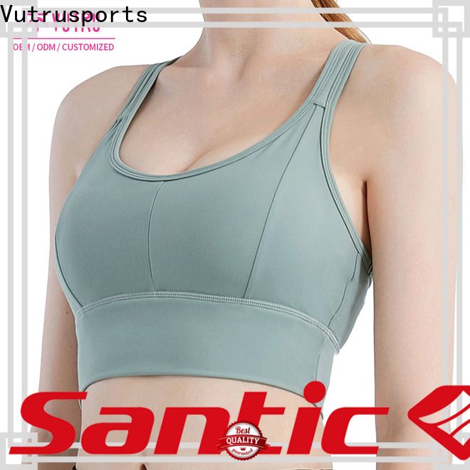 best peplum crop top manufacturers for ladies