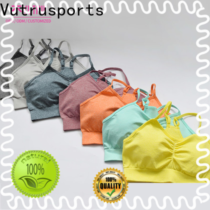 Santic icebreaker bra suppliers for women