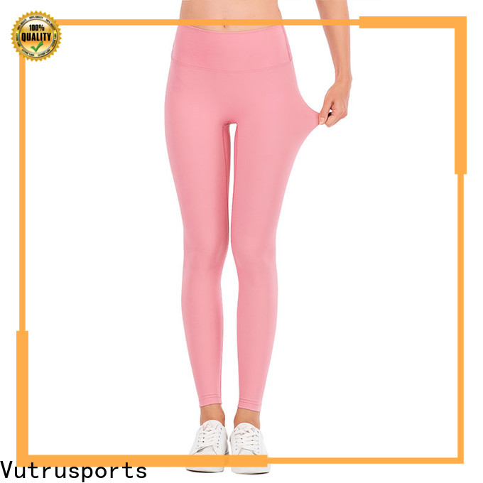 New yogalicious leggings for business for cycling