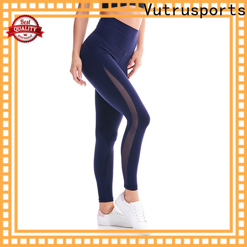 custom tikiboo leggings factory for cycling