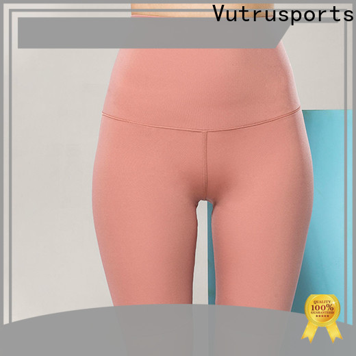 Santic yoga short manufacturers for running