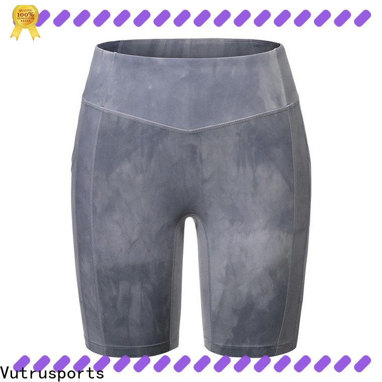 Santic kohls yoga shorts for business for cycling