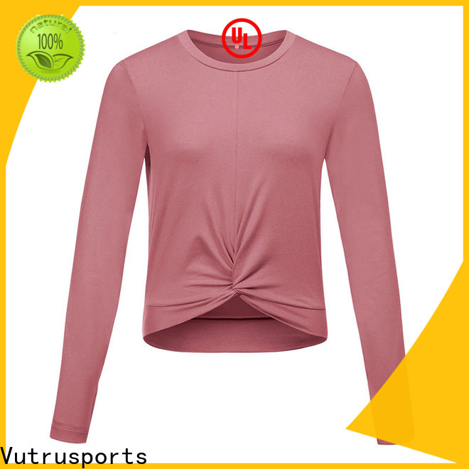 Santic next ladies t shirts supply for yoga