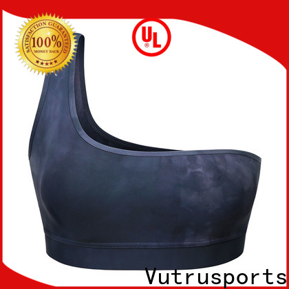 Santic latest puma sports bra factory for yoga
