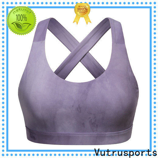 top casall iconic sports bra for business for women