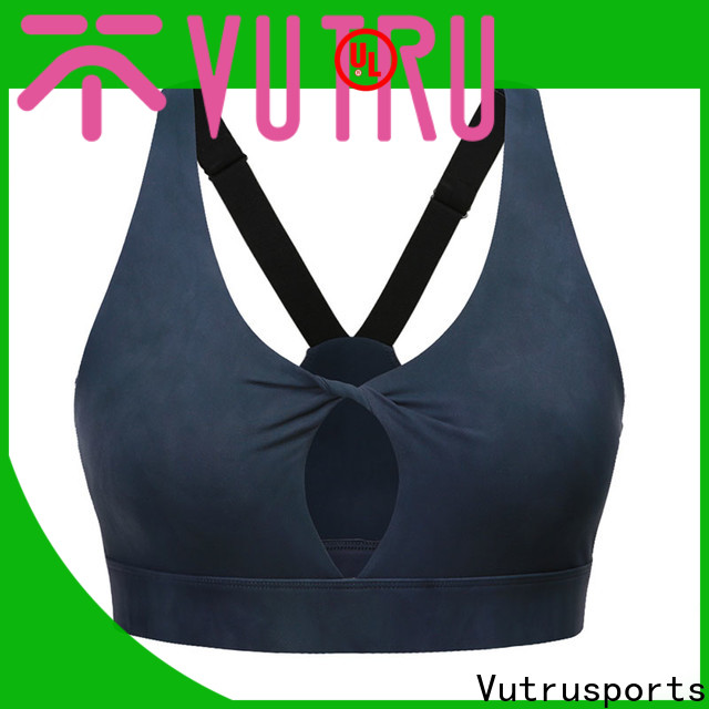 latest lululemon flow y bra suppliers for training