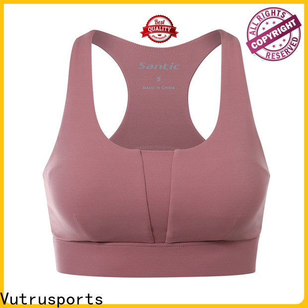 top forever 21 sports bra suppliers for ladies