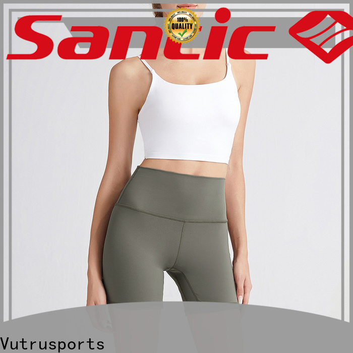 Santic loose shorts yoga company for running