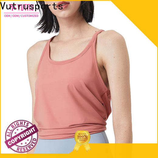 Santic seamless sports leggings manufacturers for yoga
