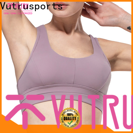 Santic shelf bra cami company for yoga