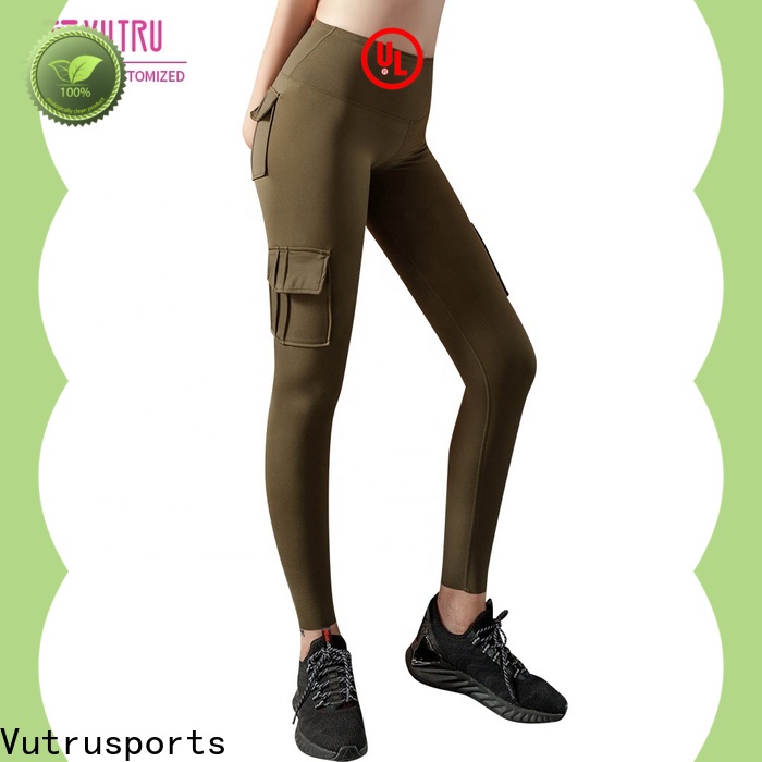 Santic aritzia leggings factory for gym
