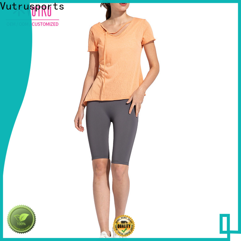 Santic latest striped tank top manufacturers for cycling