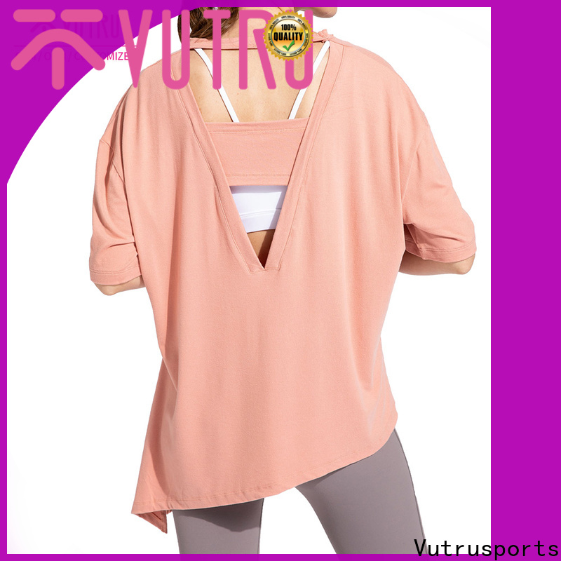 top cute oversized sweatshirts supply for training
