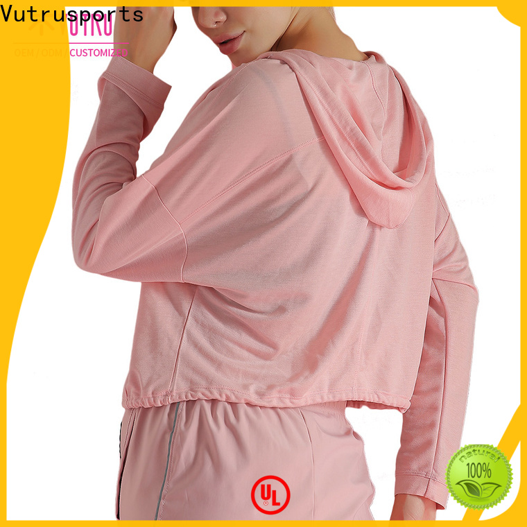 best navy hoodie womens for business for training