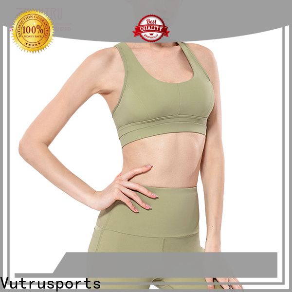 Santic custom walmart crop tops supply for cycling