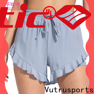 Santic yoga booty shorts company for cycling