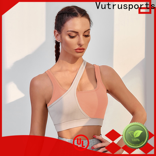 Santic venom tank top factory for running