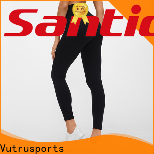 Santic gapfit leggings for business for cycling