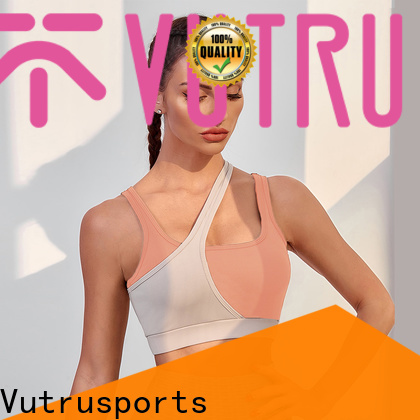 Santic asda sports bra company for yoga