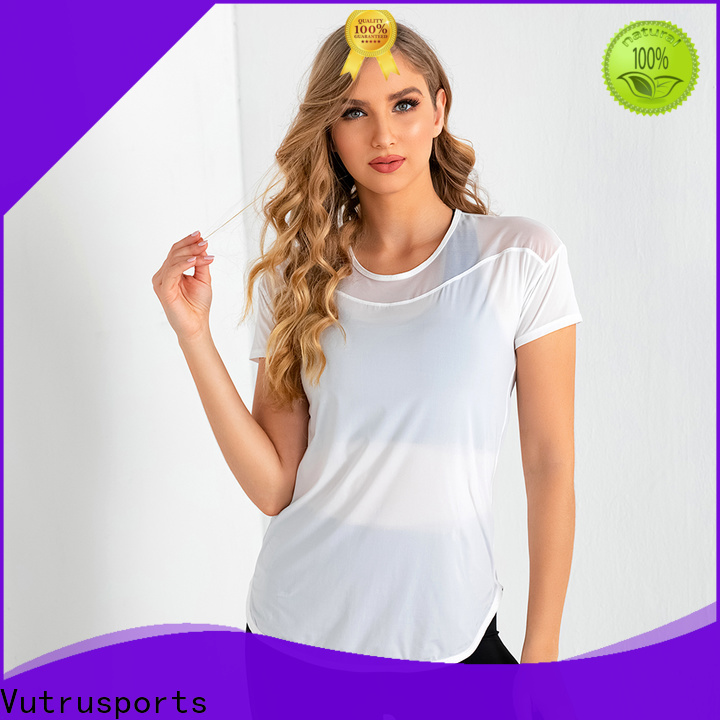 Santic halter tank top supply for gym