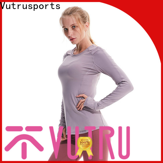 Santic old navy sweatshirts suppliers for ladies
