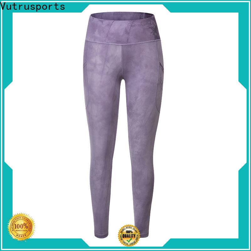 Santic top lyra leggings price supply for training
