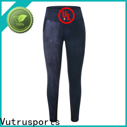 Santic asics leggings manufacturers for women