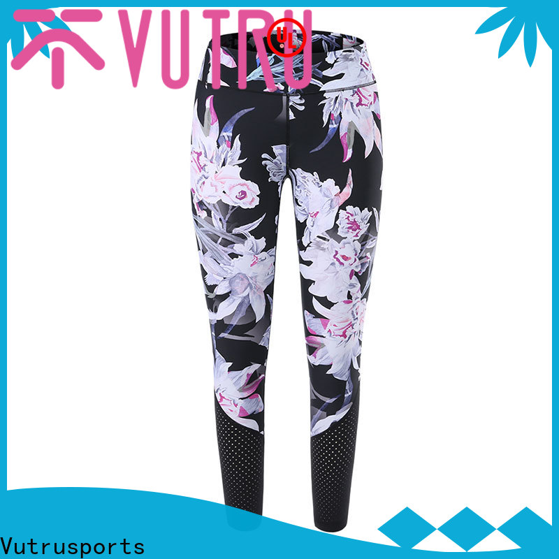 top takara leggings for business for women