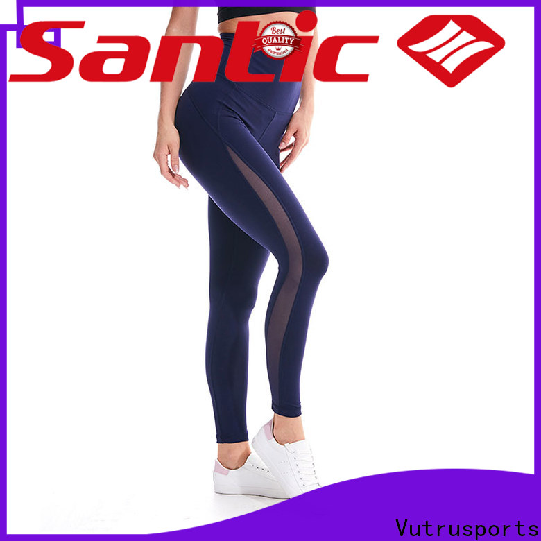 top black camo leggings manufacturers for yoga