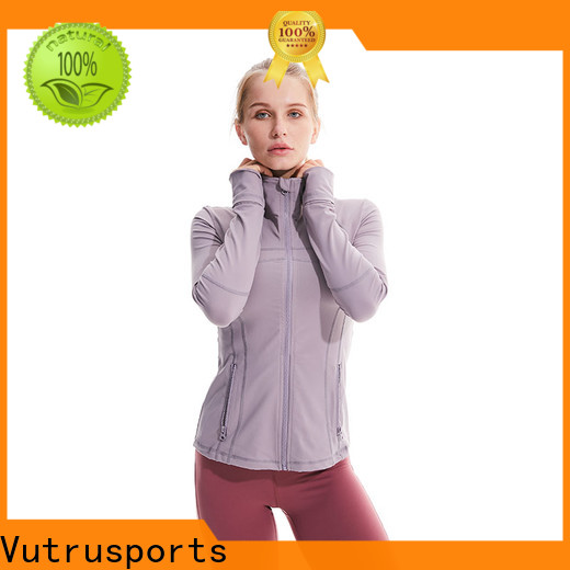 New santa cruz hoodie womens supply for yoga
