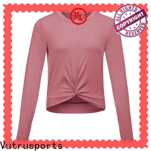 Santic long sleeve activewear womens company for gym
