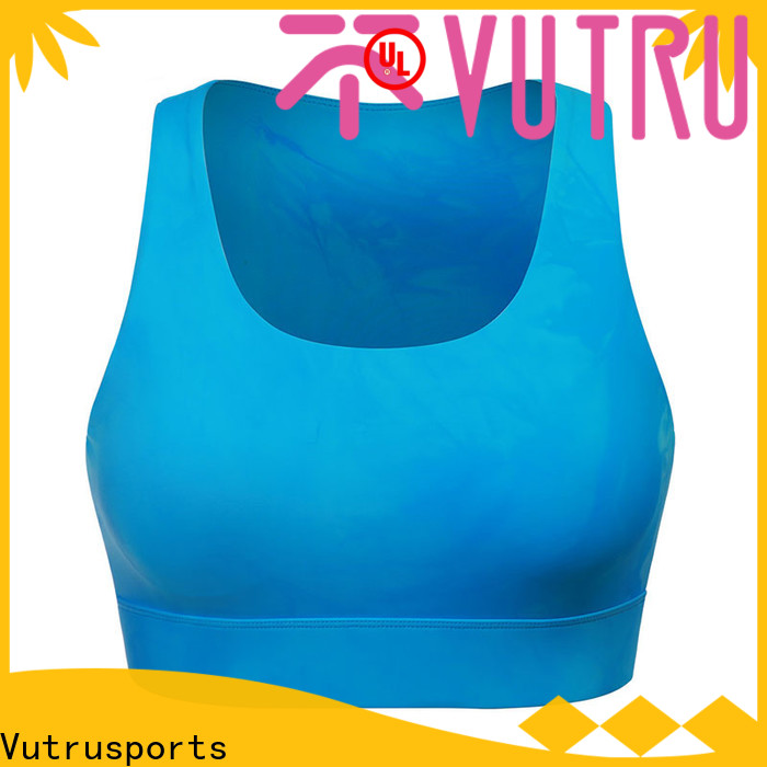 top lonsdale sports bra manufacturers for gym