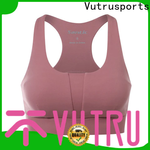 Santic rbx sports bra company for cycling