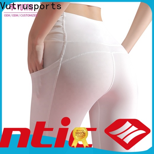 Santic latest leggings as pants supply for ladies
